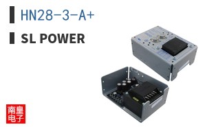 HN28-3-A+ ͼƬ